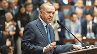 Cumhurbaşkanı Erdoğan’dan AK Parti teşkilatına talimat:Yaşlıları arayın gece gündüz çalışın