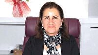 Yerel seçim öncesi HDP'den aday gösterilecek belediye başkan adayları Kandil'den gelen teröristler tarafından mülakata alınmış