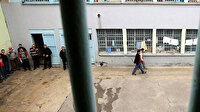 Pişmanlık duymayan iyi halli sayılmayacak: Olumlu sonuçlananlar yararlanacak