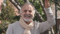Okmeydanı Eğitim ve Araştırma Hastanesi'nin adı artık Profesör Dr. Cemil Taşçıoğlu Şehir Hastanesi