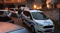 Beyoğlu’nda iki grup arasında kalaşnikoflu çatışma: 11 adrese eş zamanlı operasyon düzenlendi