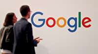 Google'dan flaş koronavirüs kararı: Konum verilerini açıklayacak