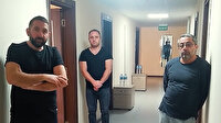 Türkiye yurtdışında bilet parası bulamayan vatandaşını geride bırakmadı: Tahliye uçağıyla ülkeye döndü