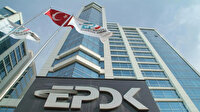 EPDK'dan "mücbir sebep" kararı