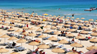 Geçen yıl rekor kıran turizm sektöründen çarpıcı koronavirüs açıklaması: Salgın biterse turizmi kimse durduramaz