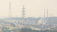 İstanbul ve Ankara'da hava kirliliği oranı yüzde 41 azaldı