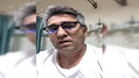 Osmaniye'de koronavirüse yakalanan esnaf vatandaşlara seslendi
