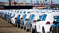 Otomotiv sektöründe mart ayında 2,1 milyar dolarlık ihracat gerçekleştirildi