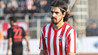 Türk futboluna damga vuracak deniyordu ama 3. Lig'de bile tutunamadı