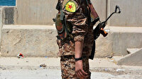 Esed rejimi güçleri Kamışlı'da bir YPG/PKK'lı teröristi öldürdü: Rusya asker gönderdi