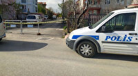 Burdur’da bir sokak ve site karantina altına alındı