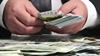 Koronavirüse karşı 1 trilyon dolarlık zırh!