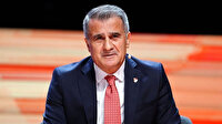 Şenol Güneş: Akıllı ve sabırlı olmamız gerekiyor