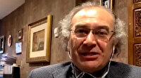 Prof. Dr. Nevzat Tarhan: Duygusal mesafeyi ihmal etmeyin