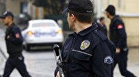 Sokakta kavga eden 13 kişiye sosyal mesafeyi bozmaktan 41 bin lira para cezası