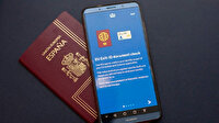 AB'ye koronavirüsle mücadelede ortak mobil uygulama çağrısı
