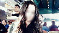 Denizli’de korkunç olay: 4 yaşındaki oğlunu boğarak öldüren kadın polise teslim oldu