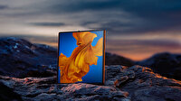 Huawei’nin katlanabilir telefonu Mate Xs, 8 Nisan’da satışa sunulacak