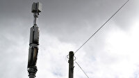 Huawei ve Microsoft'a '5G' davası