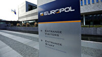 Europol'den 80 milyon avroluk dolandırıcılık operasyonu