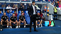Rangers'ta Gerrard ve oyuncuların maaşı 3 ay ertelendi