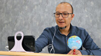 Video konferans uygulamalarında basit önlemlerle siber saldırıları engelleme