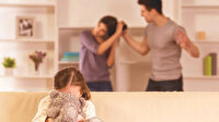 Sokaktaki şiddet eve taşındı: Asayiş azaldı aile içi şiddet arttı