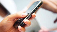 Hükümlüye telefondan yoklama: Hükümlüye, belli aralıklarla yüz veya ses doğrulama isteği gönderilecek