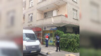 4 mahalle diken üstünde: Bağcılar'da koronavirüs önlemi