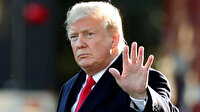 ABD Başkanı Trump Dünya Sağlık Örgütüne yüklendi: Çin yanlısı tutum sergiliyorsunuz, fonu kesiyoruz