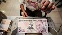 İş dünyasından özel bankalara çağrı!