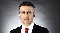 KentBank'ın Yönetim Kurulu Başkanlığı koltuğuna Hasan Ecesoy getirildi