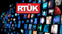 RTÜK'ten Halk TV'ye doğru olmayan bilgiyi aktarma cezası