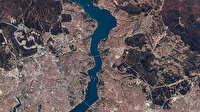 Mili uydu Rasat 9 yaşına giriyor