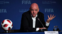 FIFA'dan tarihi karar: Hem sözleşmeler hem de transfer sezonu netlik kazandı