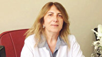 İyileşenlerin sayısı yükselecek: Önlemlerin işe yaradığını on beş gün içinde göreceğiz