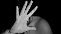 "Evde kal" döneminde aile içi şiddete karşı uzman tavsiyeleri