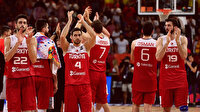 Avrupa Basketbol Şampiyonası 2022 tarihine ertelendi