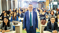 Adalet Akademisi derslere başlıyor: 240 adaya uzaktan eğitim verilecek