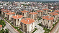 TOKİ dolandırıcılara karşı uyardı: Sakın para ödemeyin!