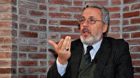 Kılıç ailesinin acı günü