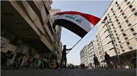 Irak Ulusal İstihbarat Dairesi Başkanı, hükümeti kurmakla görevlendirildi