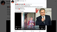 Hem Bakanlık hem valilik açıklama yaptı: Vatandaşa hakaret eden müdür görevden alındı