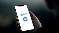 Singapur siber saldırı sonrasında Zoom'un eğitimde kullanımını durdurdu