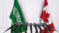 Kanada Suudi Arabistan’a silah satışı yasağını kaldırdı