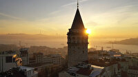 Vali Yerlikaya'dan videolu mesaj: Biraz daha sabır, Kavuşmamız yakındır...
