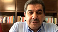 Esenler Belediye Başkanı Mehmet Tevfik Göksu: İstanbul'da virüs toplu taşıma yüzünden yayıldı