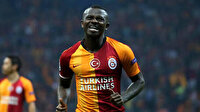Galatasaray’da kasa eriyor: 83 milyon Euro'ya düştü