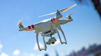 Ukrayna’da karantina ihlallerine karşı drone'lu takip: Para cezası 8 bin liradan fazla