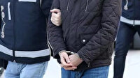 Küçükçekmece'de polise saldıran 4 şüpheli tutuklandı